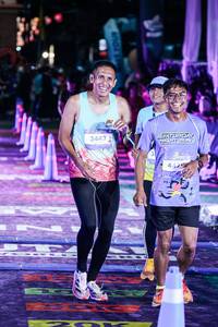 BIB: 
                            <button type="button" onclick="openModal(26344744)" class="btn btn-primary btn-sm float-right btn-popup" data-toggle="modal" data-target=".modal-high-quality">
                        <i class="fas fa-shopping-cart"></i> Add to Cart
                    </button>
                                            <button type="button" onclick="isThisMe(26344744, true)" class="btn btn-success btn-sm float-right btn-popup btn-isme hidden" data-toggle="tooltip" data-placement="bottom" title="นี่คือรูปของคุณใช่ไหม คลิกที่นี่เพื่อเอาเข้าอัลบั้ม">
                        <i class="fas fa-plus"></i> Add to album
                    </button>
                    <button type="button" onclick="isThisMe(26344744, false)" class="btn btn-warning btn-sm float-right btn-popup btn-isnotme hidden">
                        <i class="fas fa-ban"></i> Remove from album
                    </button>